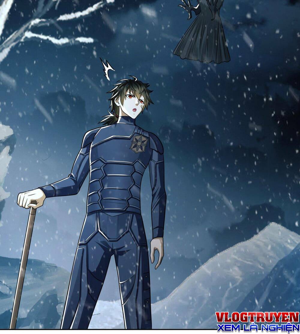 Đệ Nhất Danh Sách - Chapter 119 - Page 16