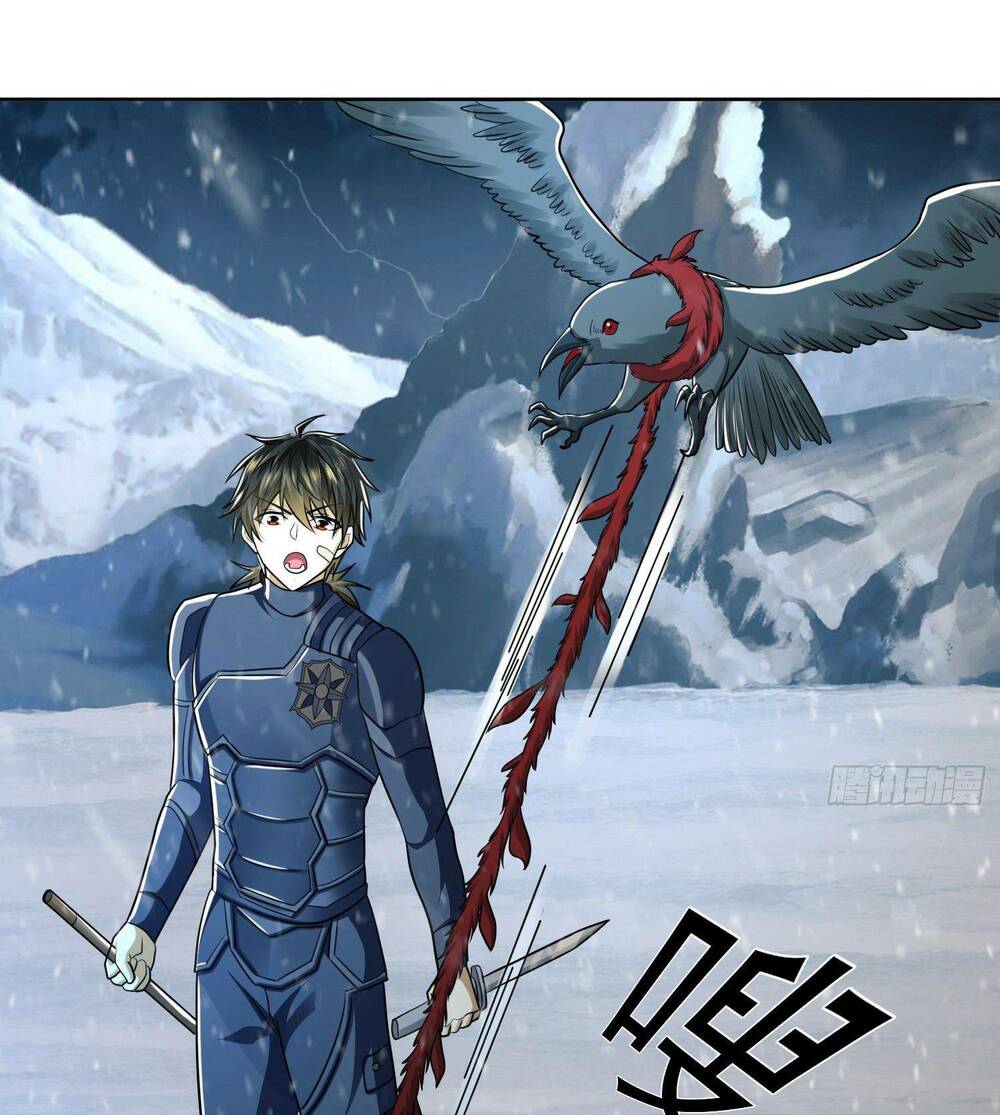 Đệ Nhất Danh Sách - Chapter 119 - Page 18