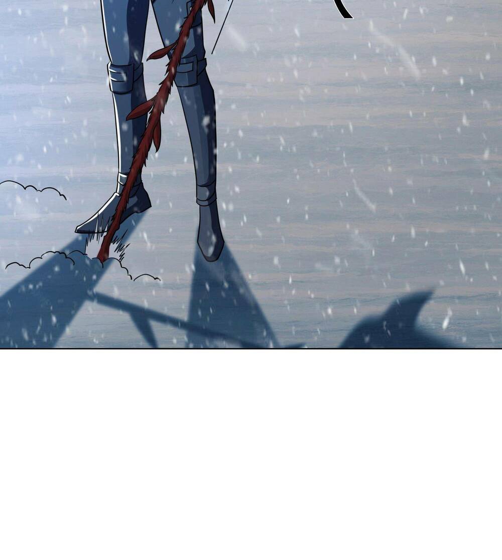 Đệ Nhất Danh Sách - Chapter 119 - Page 19