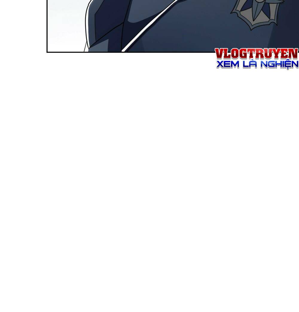 Đệ Nhất Danh Sách - Chapter 119 - Page 22