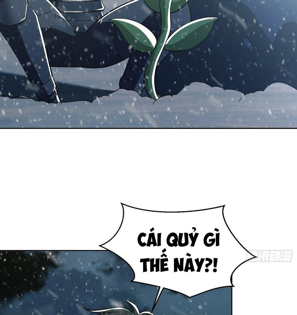 Đệ Nhất Danh Sách - Chapter 119 - Page 32