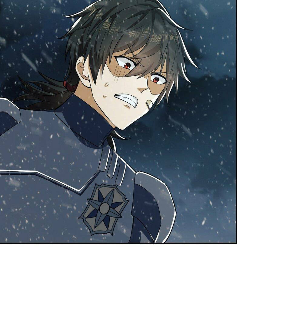 Đệ Nhất Danh Sách - Chapter 119 - Page 33