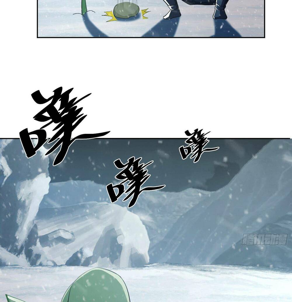 Đệ Nhất Danh Sách - Chapter 119 - Page 36