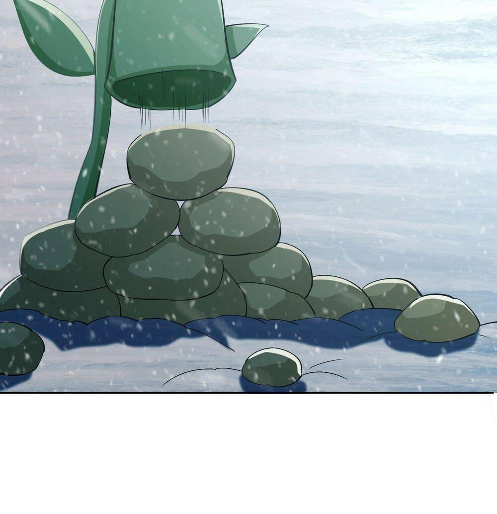 Đệ Nhất Danh Sách - Chapter 119 - Page 37