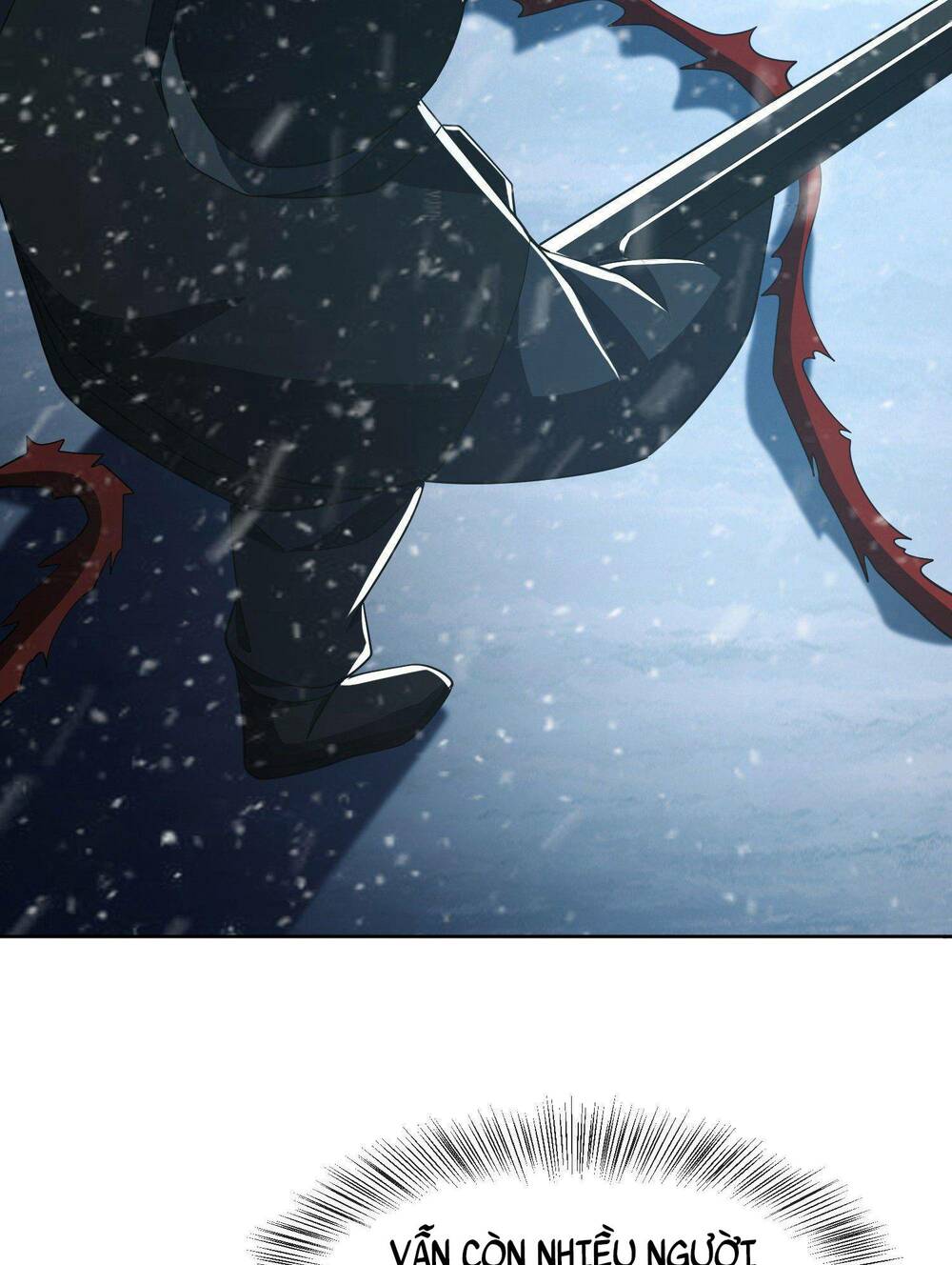 Đệ Nhất Danh Sách - Chapter 119 - Page 51