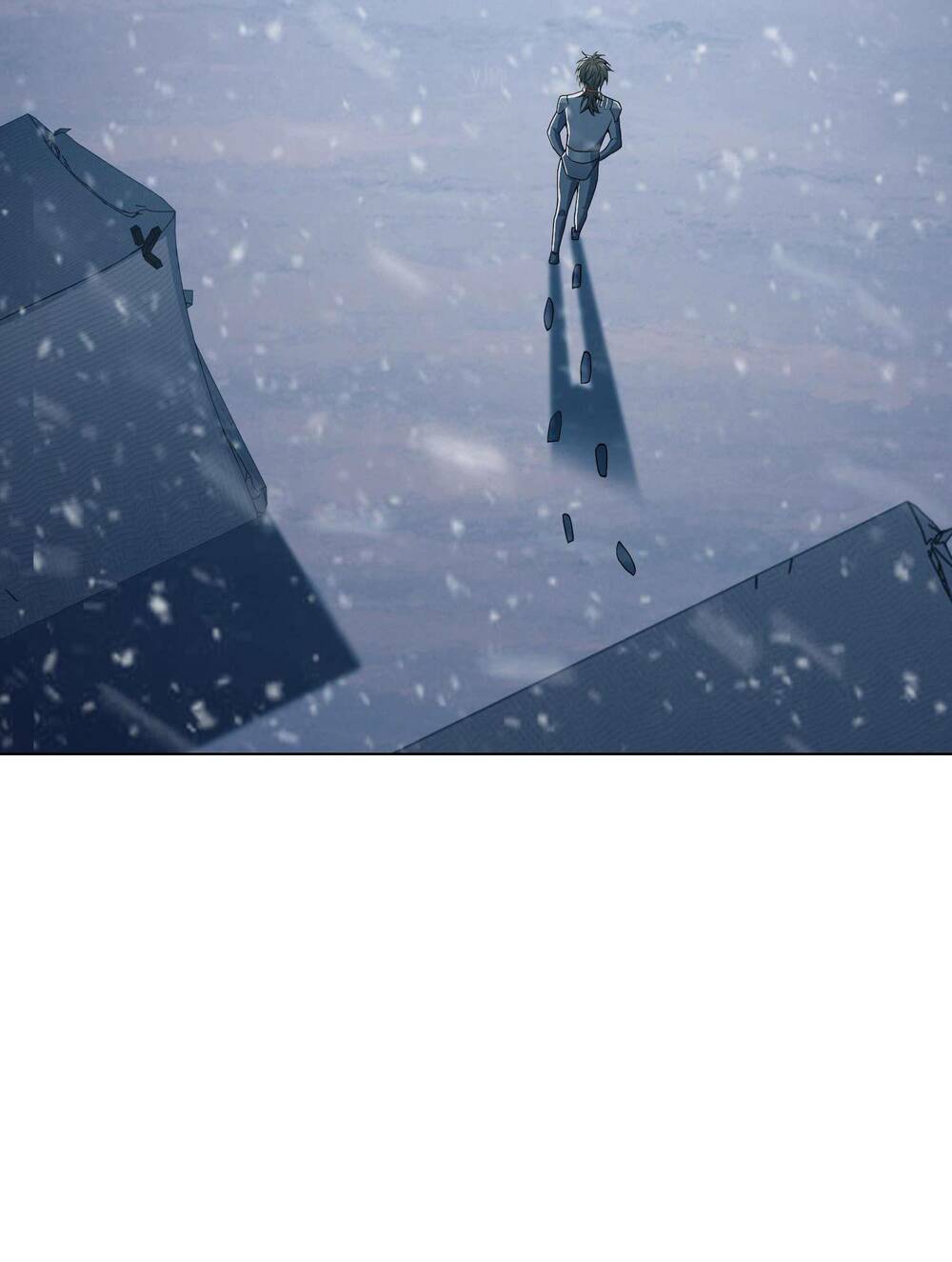 Đệ Nhất Danh Sách - Chapter 119 - Page 7