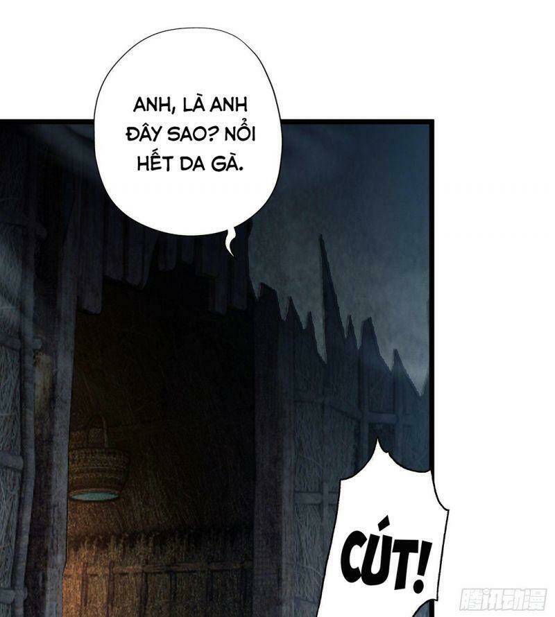 Đệ Nhất Danh Sách - Chapter 12 - Page 13