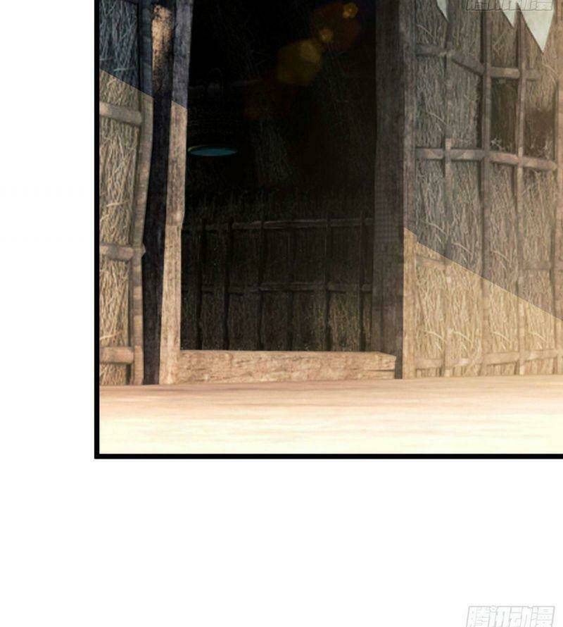 Đệ Nhất Danh Sách - Chapter 12 - Page 15