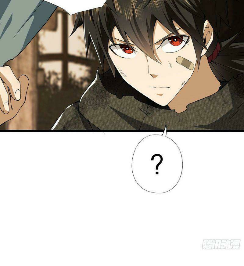 Đệ Nhất Danh Sách - Chapter 12 - Page 18