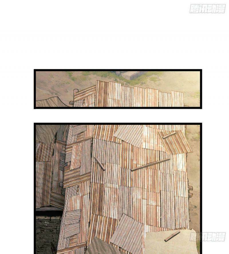 Đệ Nhất Danh Sách - Chapter 12 - Page 39