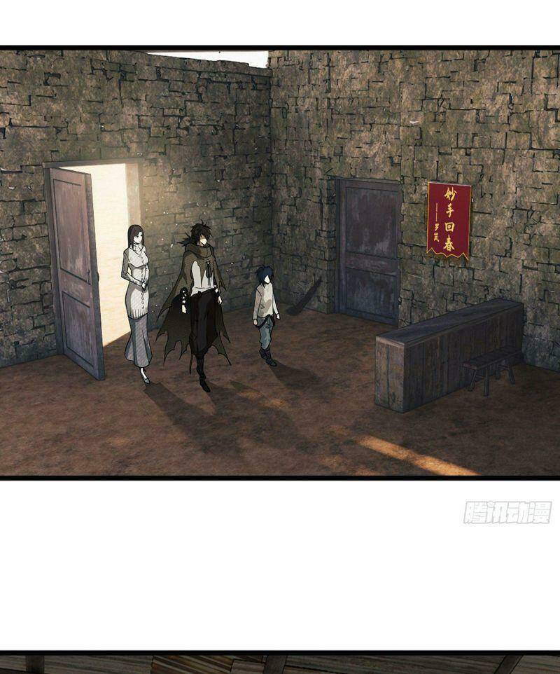 Đệ Nhất Danh Sách - Chapter 12 - Page 42