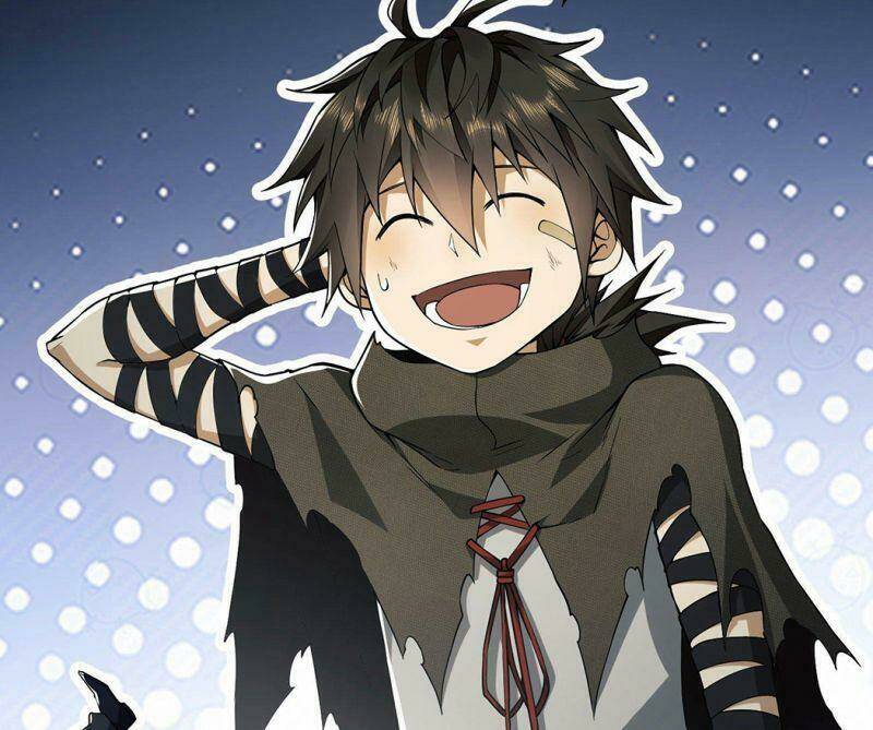 Đệ Nhất Danh Sách - Chapter 12 - Page 57