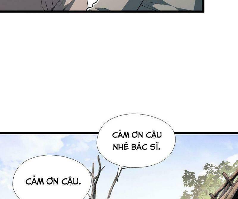 Đệ Nhất Danh Sách - Chapter 12 - Page 64