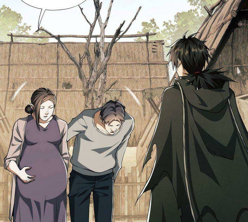 Đệ Nhất Danh Sách - Chapter 12 - Page 65