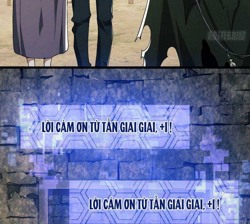 Đệ Nhất Danh Sách - Chapter 12 - Page 66