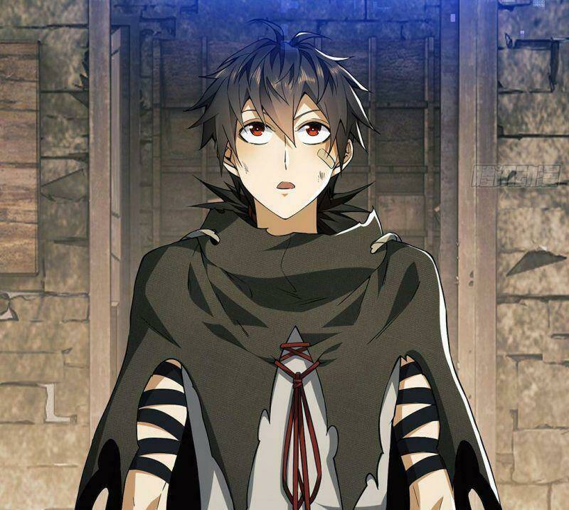 Đệ Nhất Danh Sách - Chapter 12 - Page 67