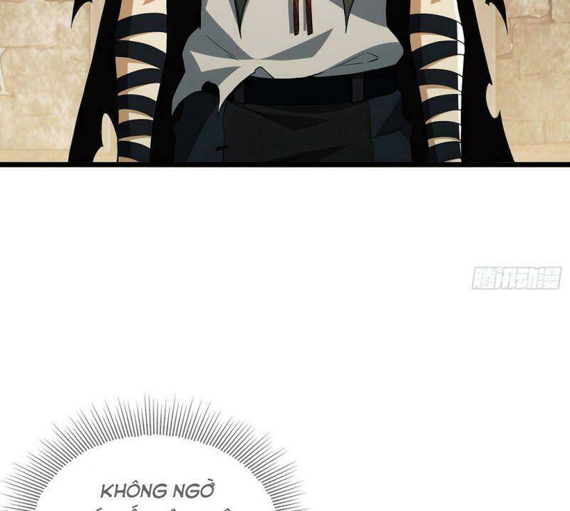 Đệ Nhất Danh Sách - Chapter 12 - Page 68