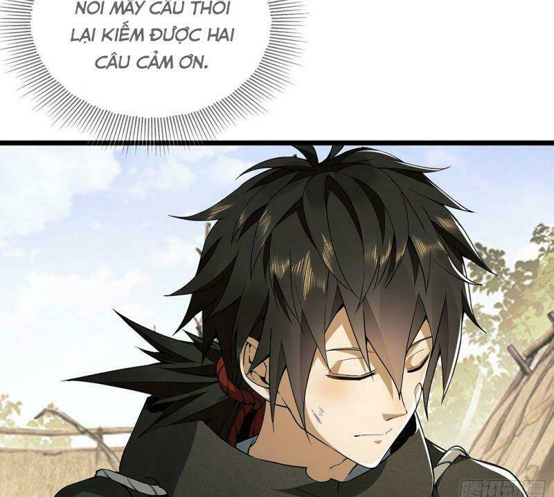 Đệ Nhất Danh Sách - Chapter 12 - Page 69