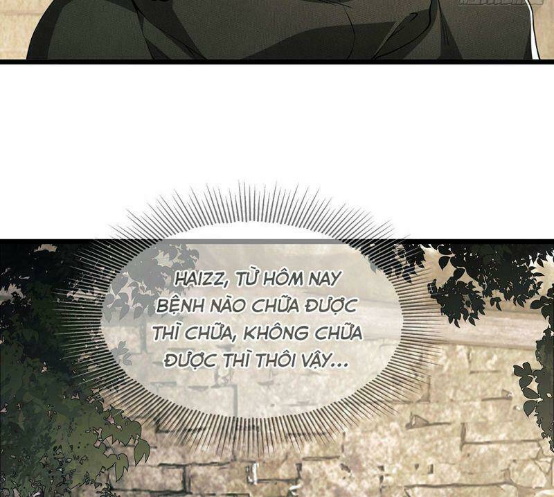 Đệ Nhất Danh Sách - Chapter 12 - Page 70