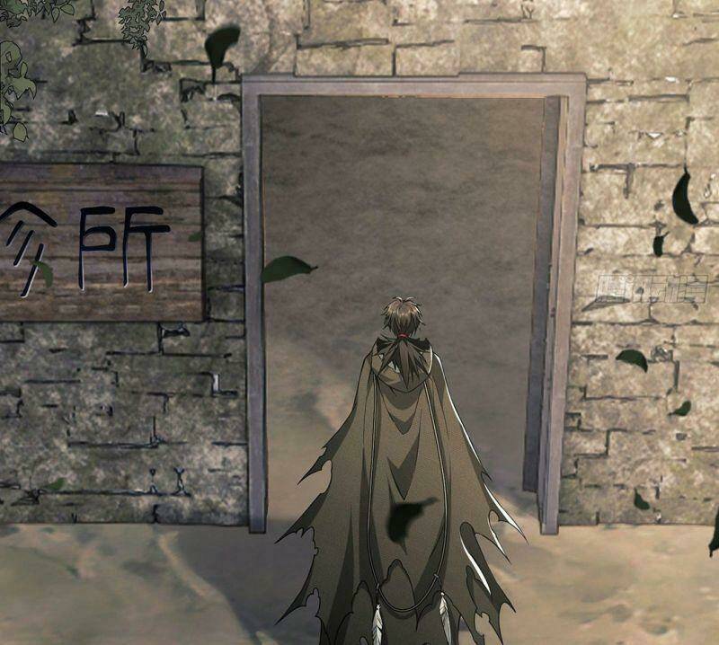 Đệ Nhất Danh Sách - Chapter 12 - Page 71