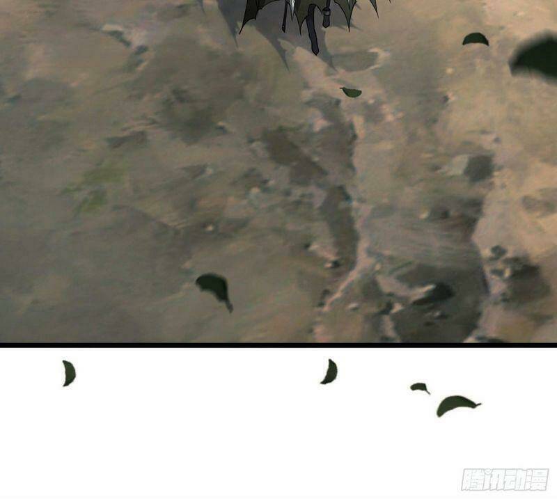 Đệ Nhất Danh Sách - Chapter 12 - Page 72