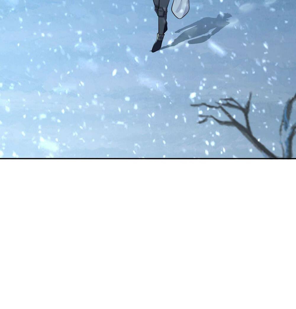 Đệ Nhất Danh Sách - Chapter 120 - Page 30