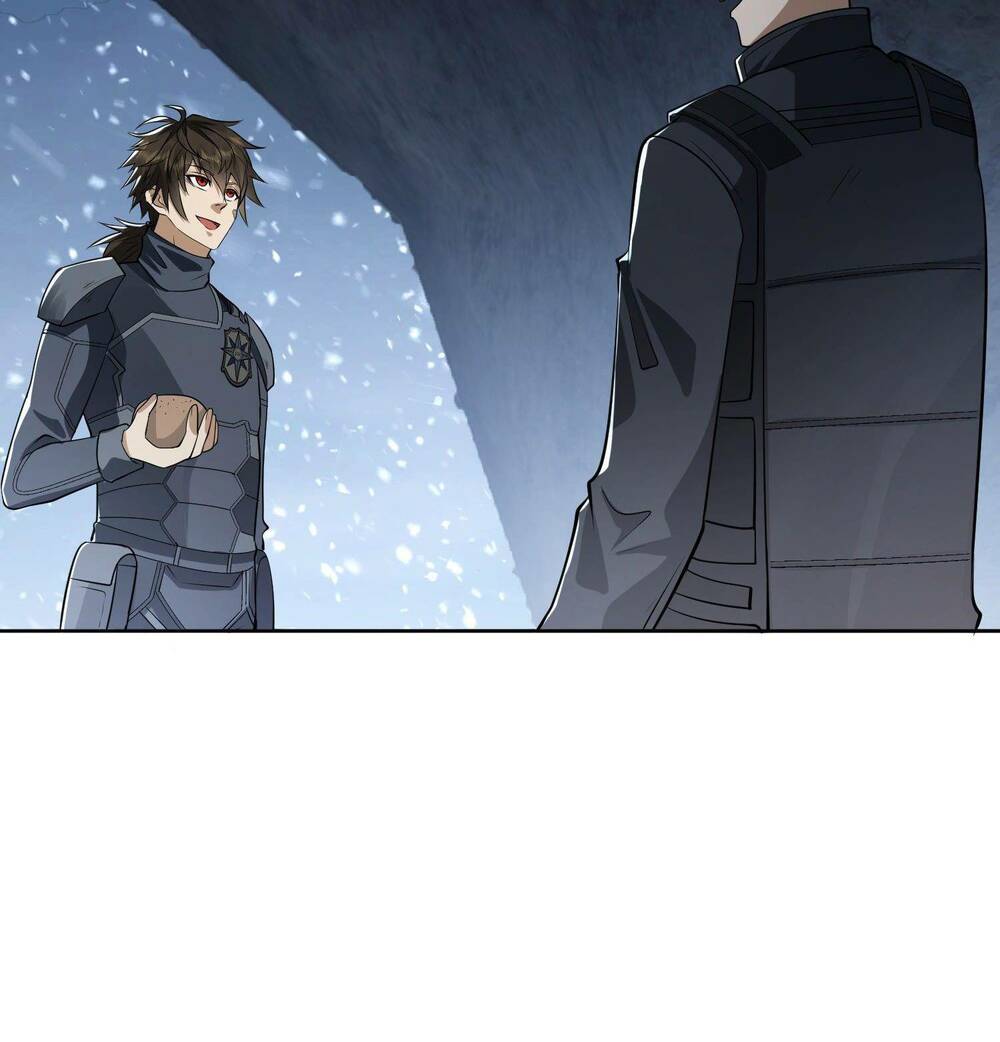 Đệ Nhất Danh Sách - Chapter 120 - Page 33