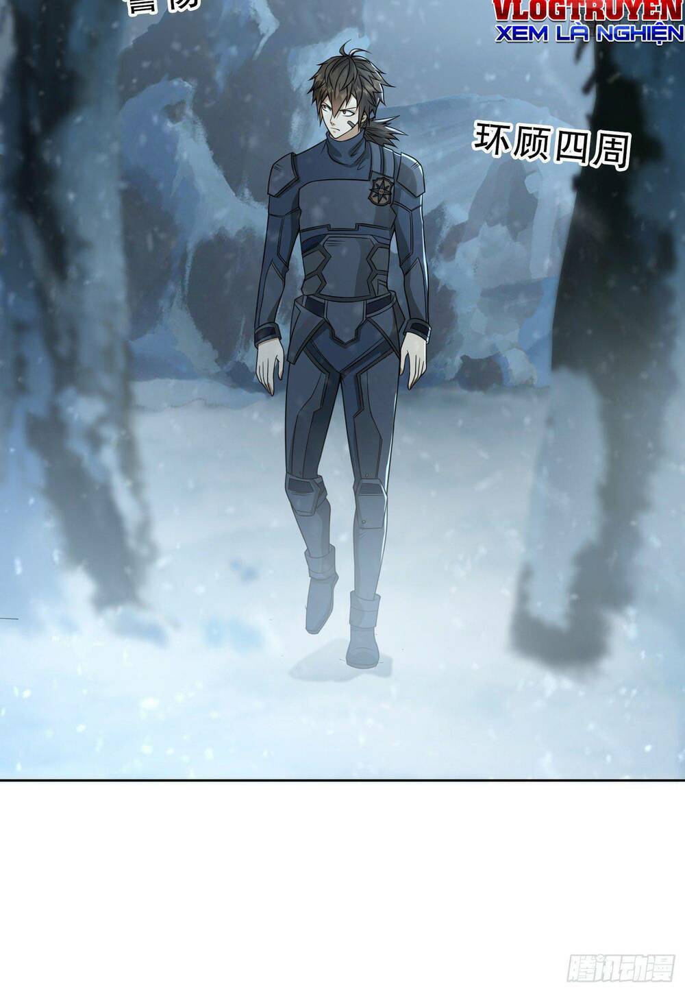 Đệ Nhất Danh Sách - Chapter 120 - Page 42