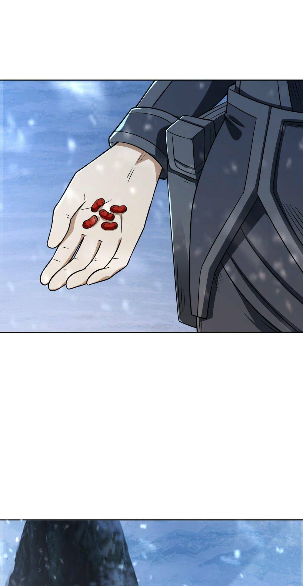 Đệ Nhất Danh Sách - Chapter 120 - Page 43