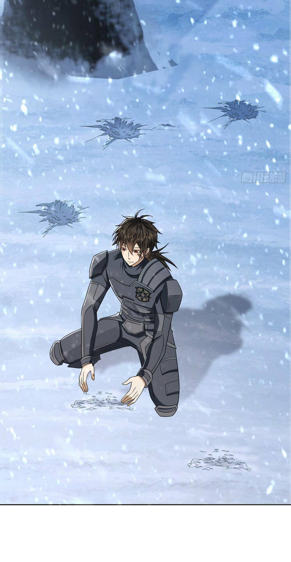 Đệ Nhất Danh Sách - Chapter 120 - Page 44