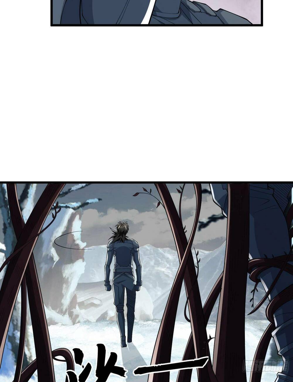 Đệ Nhất Danh Sách - Chapter 121 - Page 14