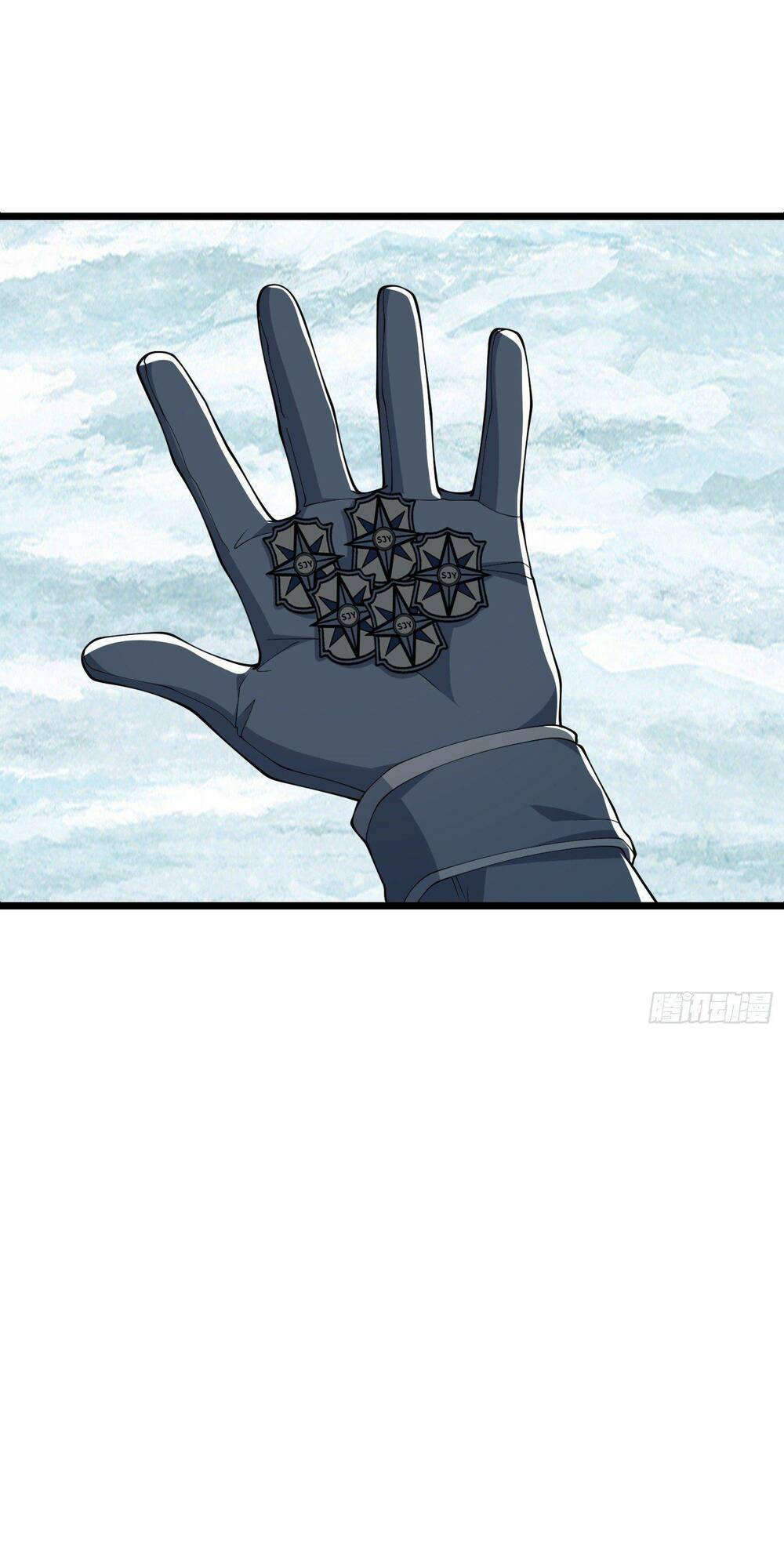 Đệ Nhất Danh Sách - Chapter 121 - Page 16