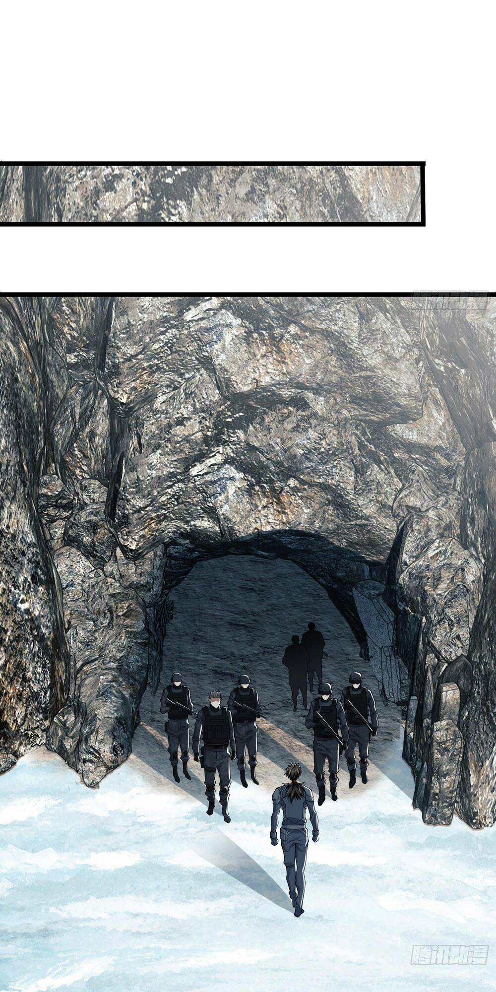 Đệ Nhất Danh Sách - Chapter 121 - Page 17