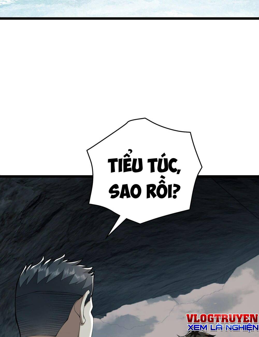 Đệ Nhất Danh Sách - Chapter 121 - Page 18