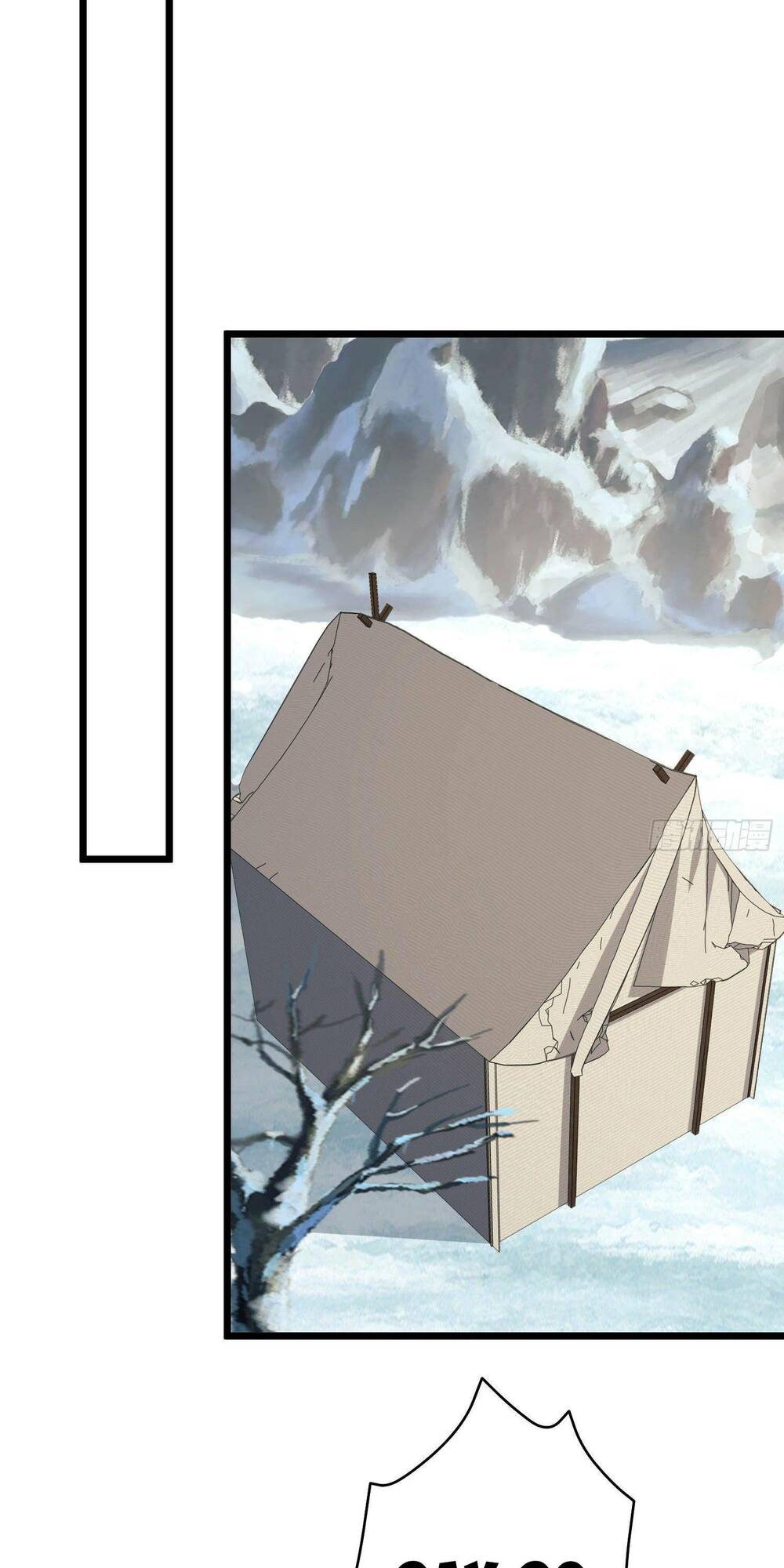 Đệ Nhất Danh Sách - Chapter 121 - Page 25