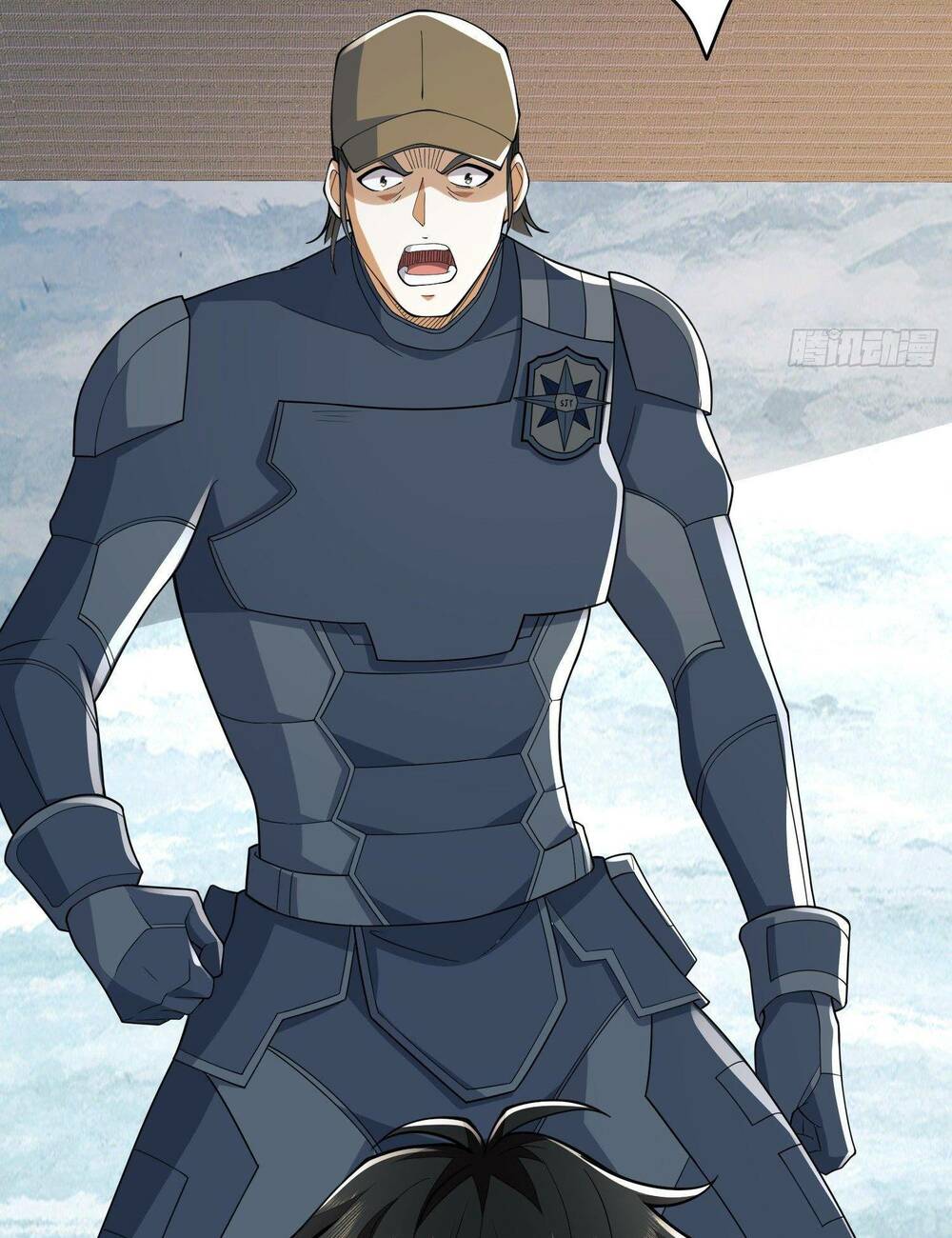 Đệ Nhất Danh Sách - Chapter 121 - Page 30