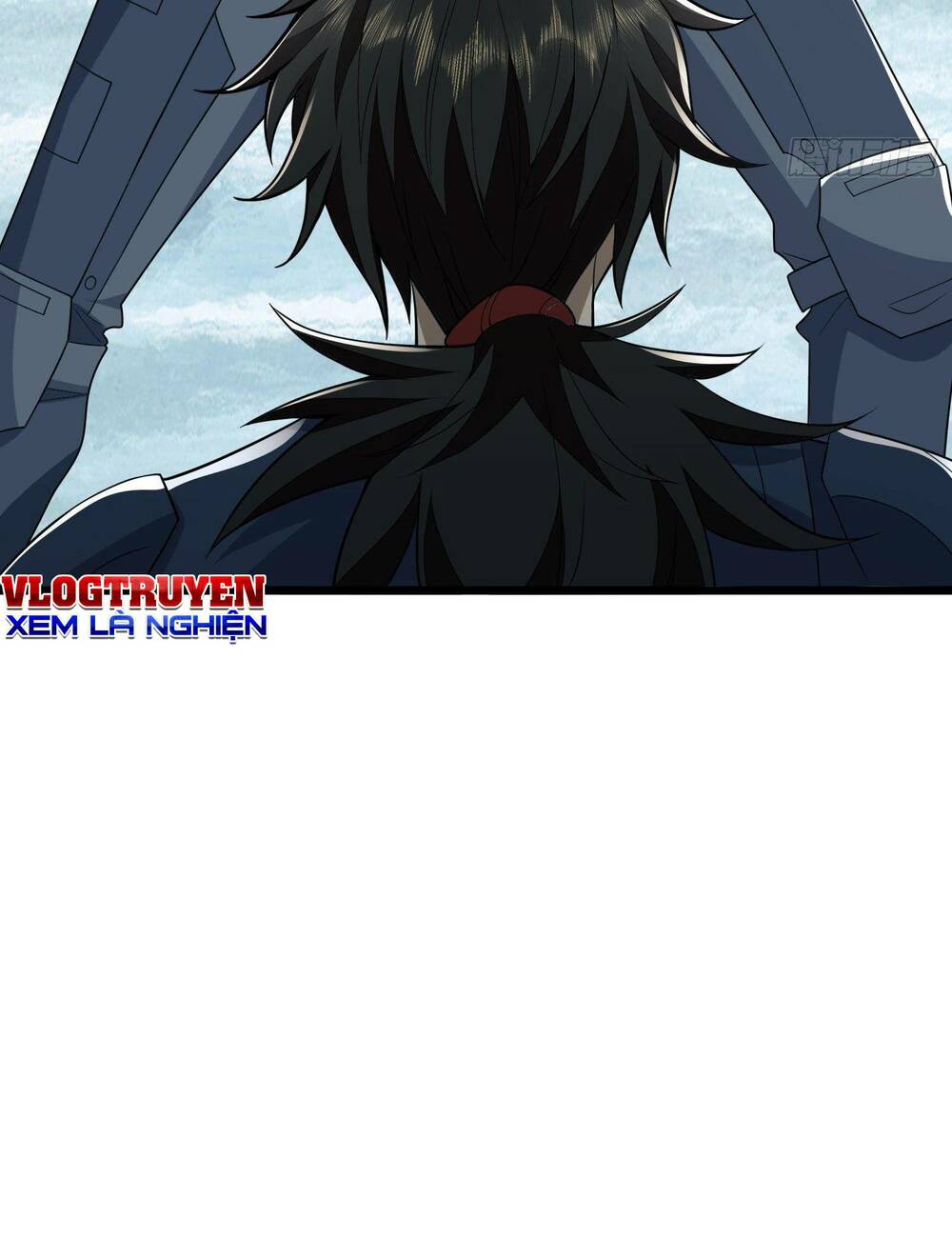 Đệ Nhất Danh Sách - Chapter 121 - Page 31