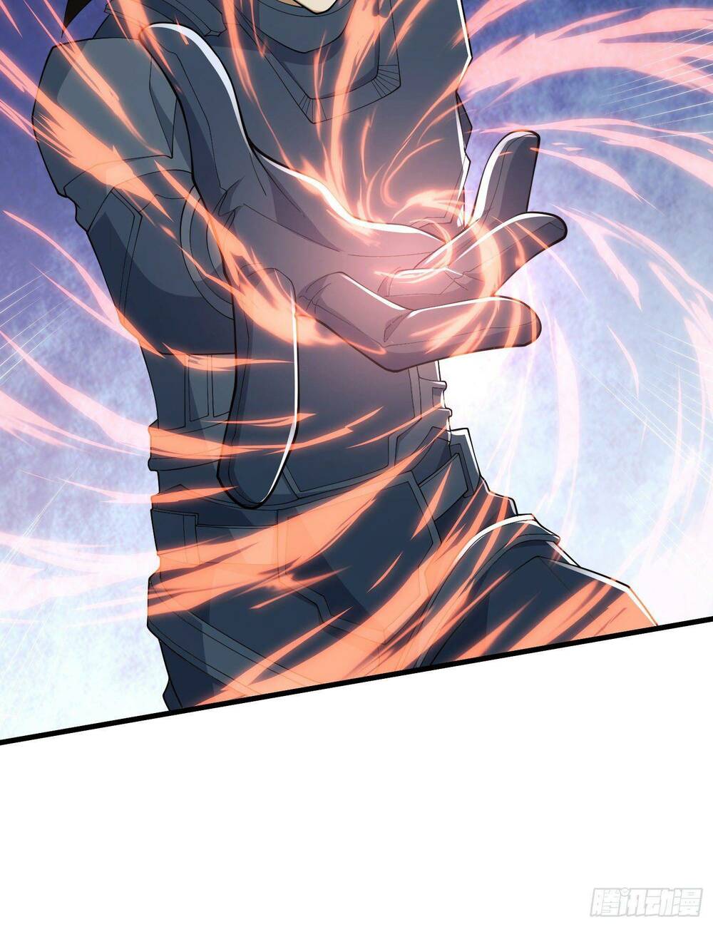 Đệ Nhất Danh Sách - Chapter 121 - Page 3