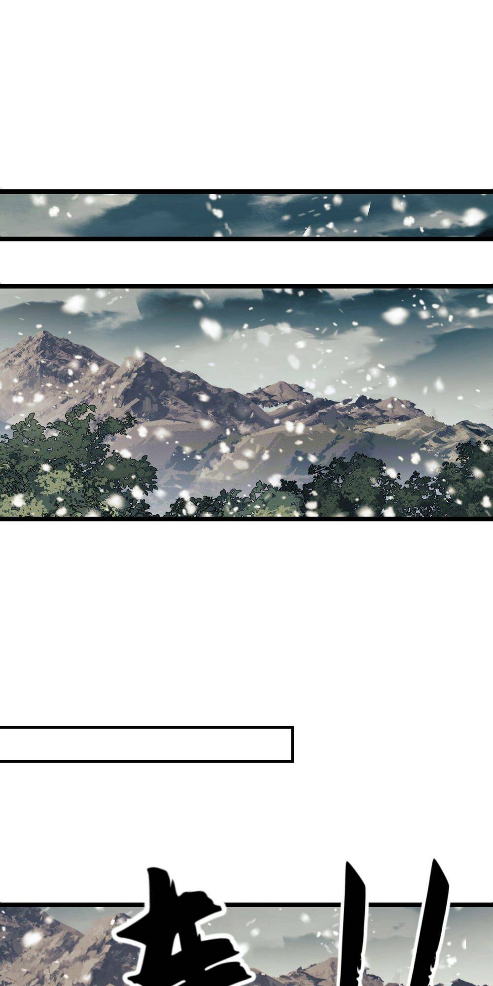 Đệ Nhất Danh Sách - Chapter 121 - Page 39