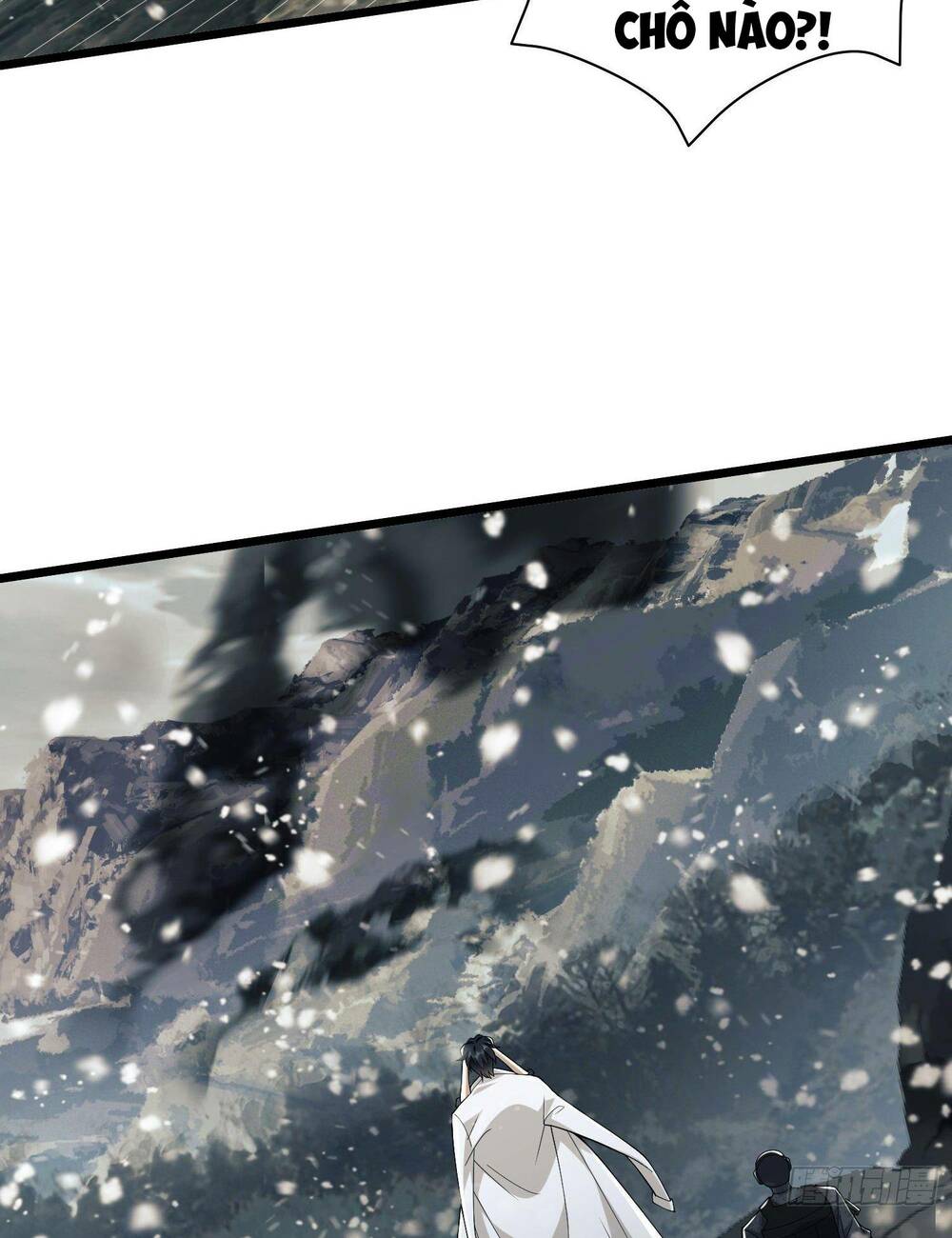 Đệ Nhất Danh Sách - Chapter 121 - Page 44
