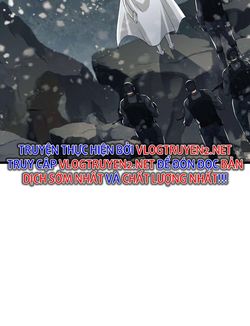 Đệ Nhất Danh Sách - Chapter 121 - Page 45