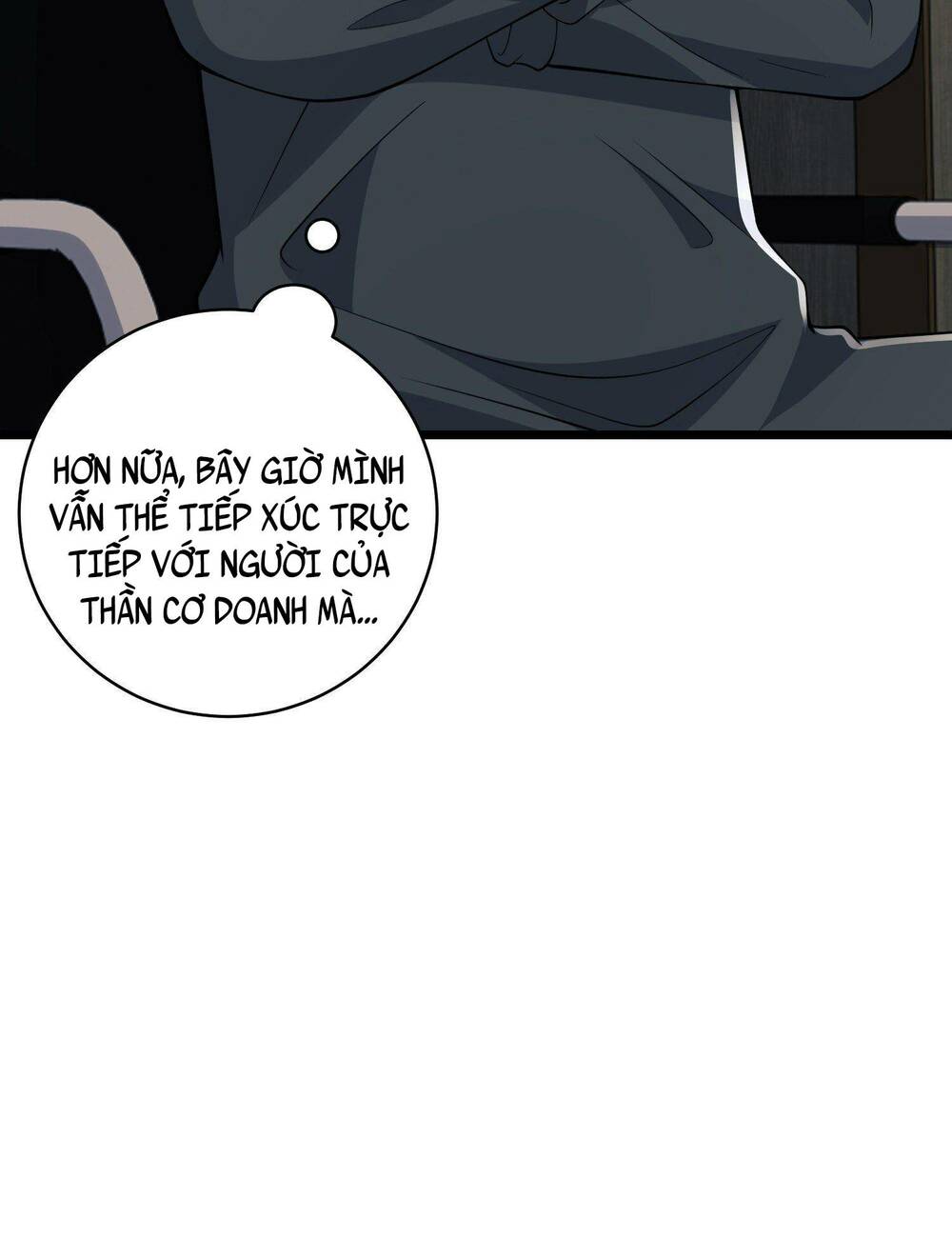 Đệ Nhất Danh Sách - Chapter 121 - Page 56