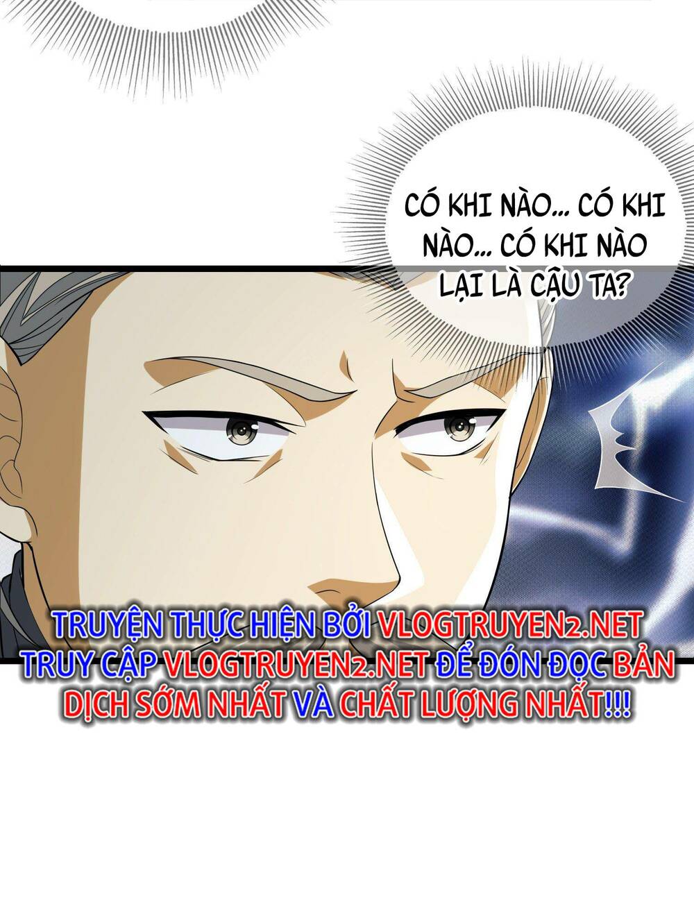 Đệ Nhất Danh Sách - Chapter 121 - Page 64