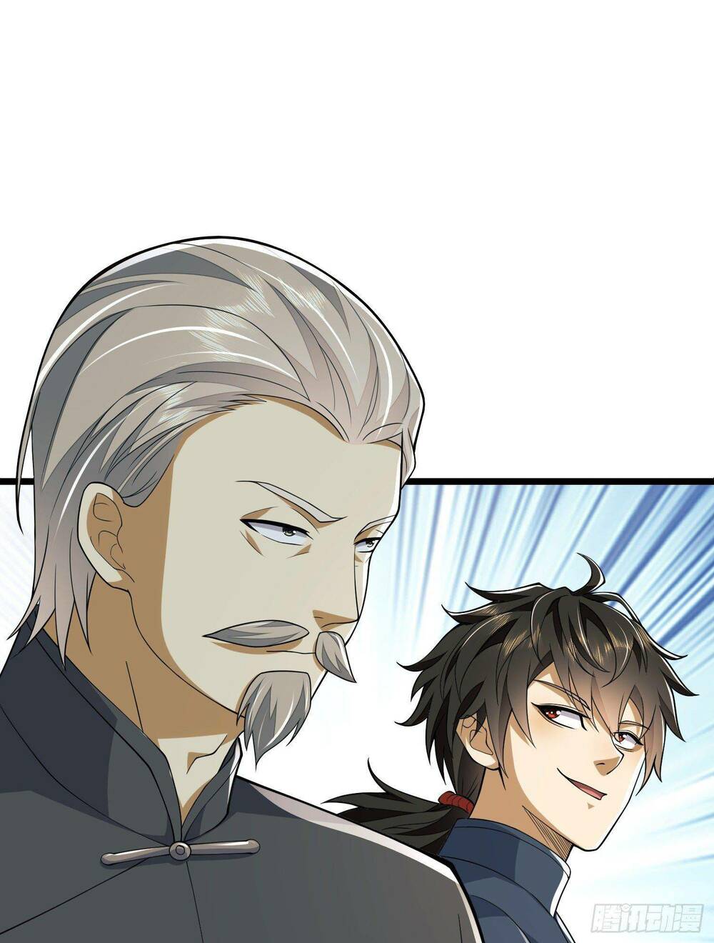 Đệ Nhất Danh Sách - Chapter 121 - Page 65