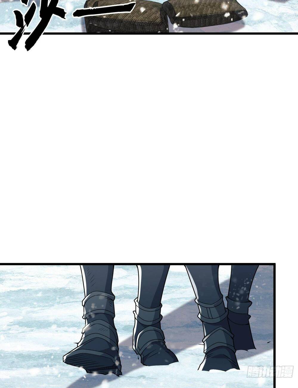 Đệ Nhất Danh Sách - Chapter 122 - Page 14