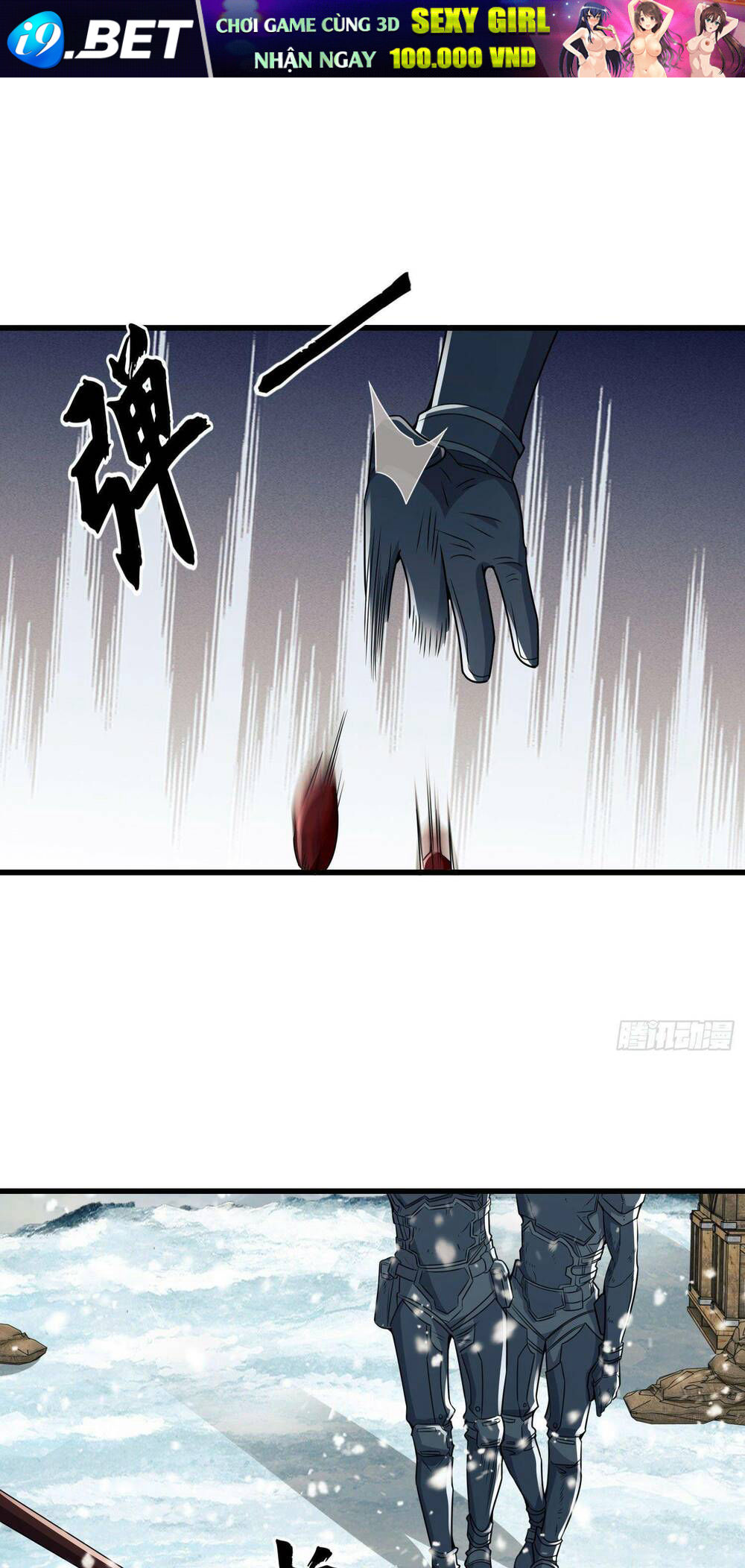 Đệ Nhất Danh Sách - Chapter 122 - Page 19