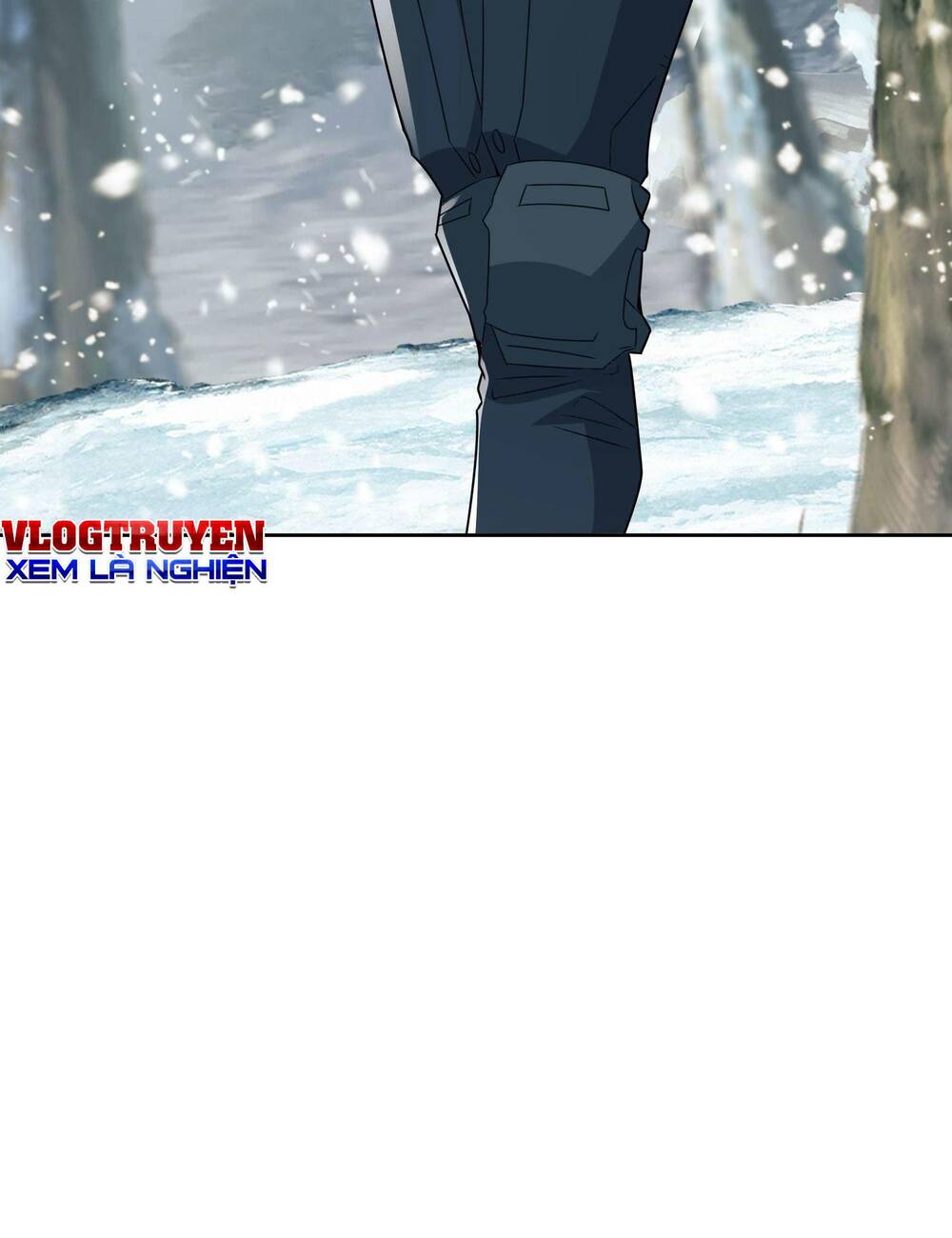 Đệ Nhất Danh Sách - Chapter 122 - Page 26