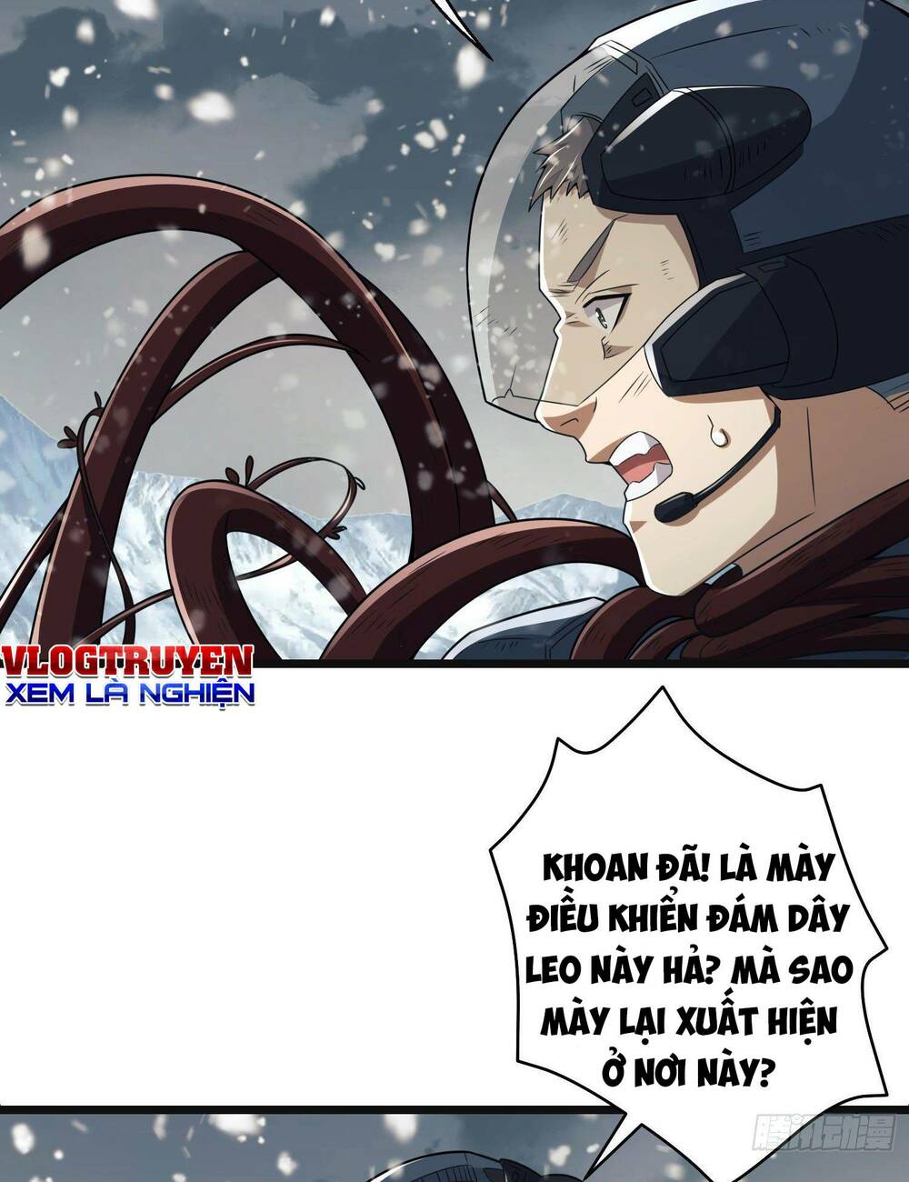 Đệ Nhất Danh Sách - Chapter 122 - Page 29