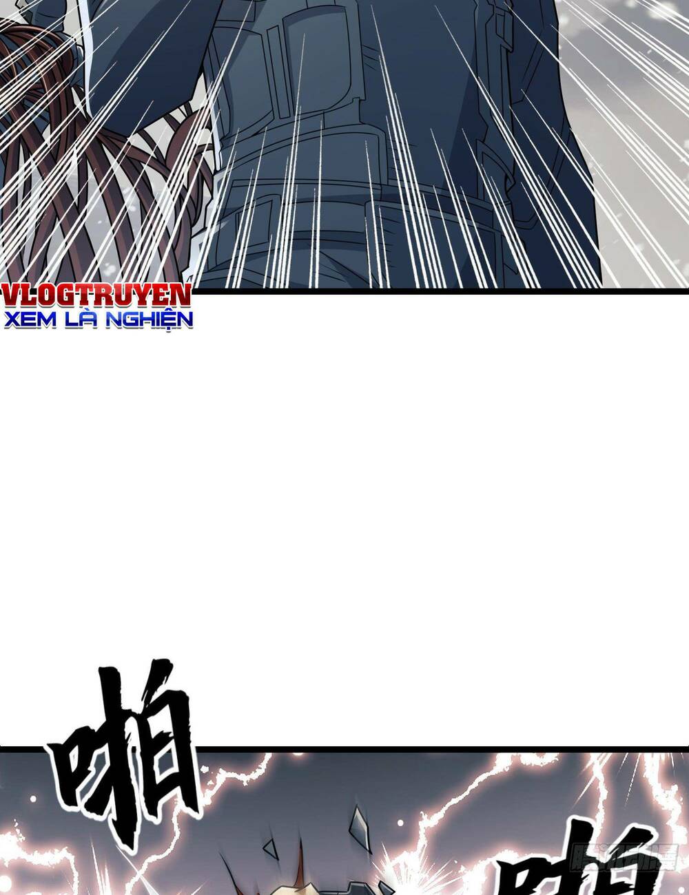 Đệ Nhất Danh Sách - Chapter 122 - Page 37