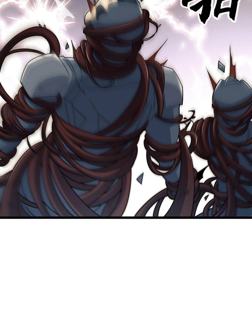 Đệ Nhất Danh Sách - Chapter 122 - Page 38